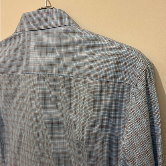 Eton (17.5) - Picture 12 of 16